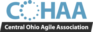 Central Ohio Agile Association