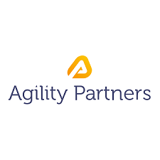 01-Agility-Partners-Vertical-TPTA