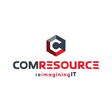 02-COMRESOURCE-TPTA