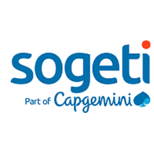 07-Capgemini-Sogeti-Logo-TPTA