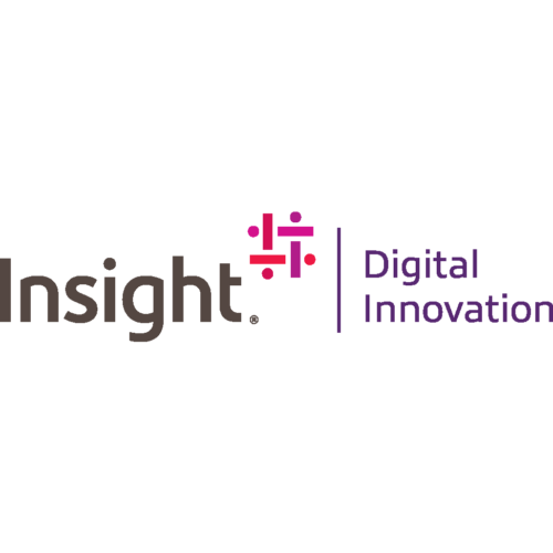 03-Digital_Innovation-square