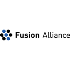 09-Fusion-Alliance-TPTA