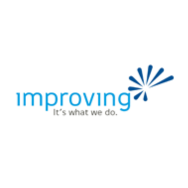 10-Improving-square