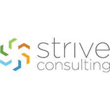 06-Strive-Primary-Logo@4x-0-200x-TPTA