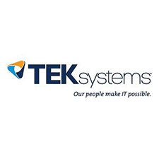 04-TekSystems-225x225-TPTA