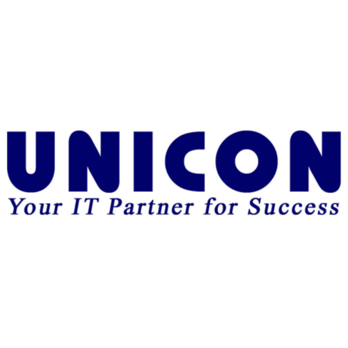 12-Unicon-square