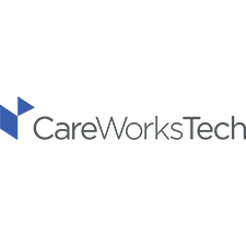 13-careworkstech_logo_225x105_opt-square