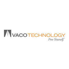 05-vaco-tech-TPTA